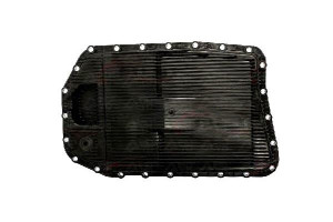 Miska Skrzyni Biegów (plastik) Bmw 1 (e82) 1 (e88)