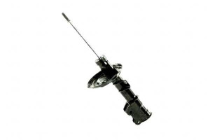 Amortyzator Fiat 500 500 C Ford Ka 0.9-1.4 07.07-