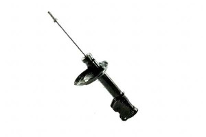 Amortyzator Fiat 500 500 C Ford Ka 0.9-1.4 07.07-
