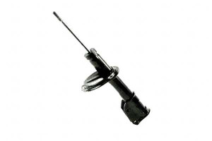 Amortyzator Fiat Brava Bravo I 1.2-1.9d 10.95-12.0