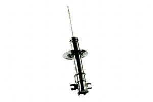 Amortyzator Fiat Punto 1.2-1.9d 09.99-03.12 Monroe