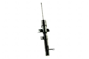 Amortyzator Ford Focus 1.4/1.6 10.98-11.04 Monroe