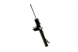 Amortyzator Ford Focus 1.4/1.6 10.98-11.04 Monroe