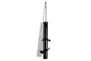 Amortyzator Honda Shuttle 2.2/2.3 10.94-06.04 Monr