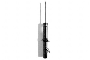 Amortyzator Honda Shuttle 2.2/2.3 10.94-06.04 Monr