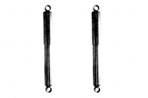 Amortyzator Nissan Pick Up 2.4/2.5d/3.2d 02.98-04.