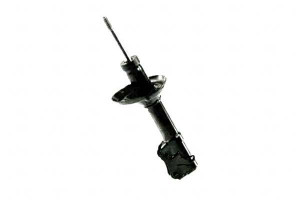 Amortyzator Vw Passat 1.6-2.0 02.88-05.97 Monroe