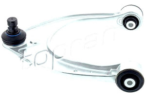 Wahacz Góra Bmw 5 (f10) 5 (f11) 5 Gran Turismo (f0