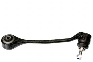 Wahacz Dół Bmw X3 (e83) 2.0-3.0d 09.03-12.11 Monro