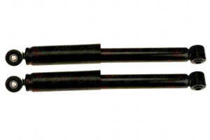 Amortyzatory 2szt Fiat Croma Opel Signum Vectra C