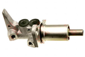 Pompa Hamulcowa Audi A4 A4 Allroad A5 A8 Q5 1.8-6.