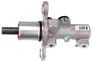 Pompa Hamulcowa Audi A8 R8 2,8-6,0 Quattro 03-15 T