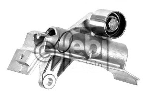 Napinacz Paska Rozrządu Vw 1,8b Febi Bilstein