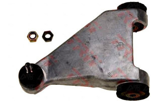 Wahacz Góra Alfa Romeo 166 2.0-3.2 09.98-06.07 Trw