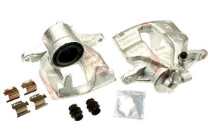 Zacisk Hamulcowy Abarth 500 / 595 / 695 500c / 595