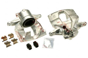 Zacisk Hamulcowy Abarth 500 / 595 / 695 500c / 595