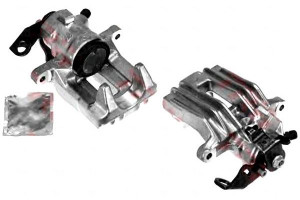 Zacisk Hamulcowy Audi A3 Tt Seat Cordoba Cordoba V