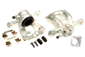 Zacisk Hamulcowy Bmw 1 (e81) 1 (e82) 1 (e87) 1 (e8
