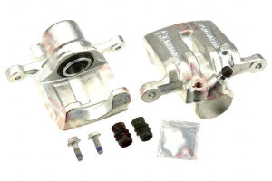 Zacisk Hamulcowy Chevrolet Captiva Opel Antara 2.0