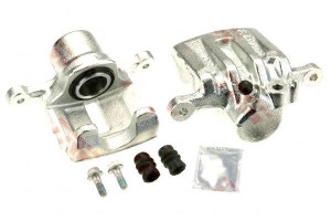 Zacisk Hamulcowy Chevrolet Captiva Opel Antara 2.0