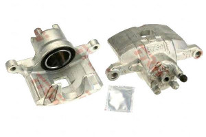 Zacisk Hamulcowy Chrysler Sebring Dodge Caliber Je