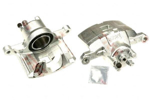 Zacisk Hamulcowy Chrysler Sebring Dodge Caliber Je