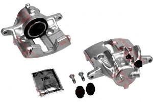 Zacisk Hamulcowy Citroen Berlingo Xsara Xsara Pica