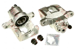 Zacisk Hamulcowy Lexus Rx 3.0/3.3h/3.5 05.03-12.08