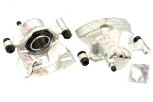 Zacisk Hamulcowy Mazda 6 1.8-2.3 01.02-02.08 Trw