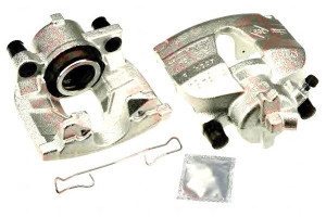 Zacisk Hamulcowy Renault Clio Iii Megane Ii Scenic