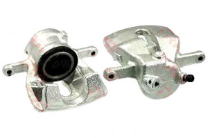 Zacisk Hamulcowy Suzuki Przód Sx4 1,6-2,0 Ddis 06-