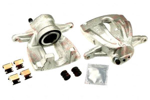 Zacisk Hamulcowy Toyota Avensis Corolla Verso 1.6-