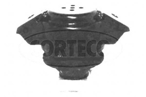 Poduszka Silnika Seat Toledo I Vw Corrado Golf Ii