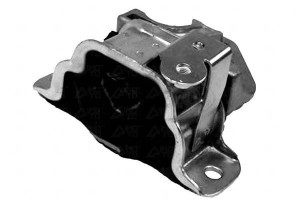 Poduszka Silnika Fiat Punto 1,3d Corteco