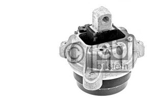 Poduszka Silnika Bmw 5 F10 535i 10- Febi Bilstein