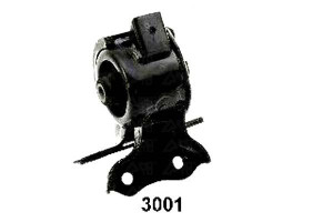Poduszka Silnika Japanparts Gk2e39070e Gom3001 Goj