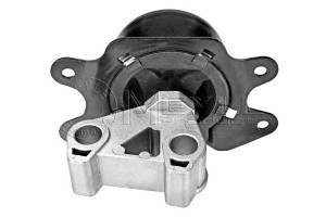 Poduszka Silnika Opel Meriva Corsa C 1,4-1,8 Le Me