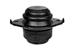 Poduszka Silnika Mercedes W164 280-350cdi 350b 05-