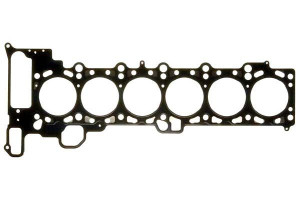 Uszczelka Głowicy Bmw 3 (e46) 5 (e39) Z3 (e36) Z4