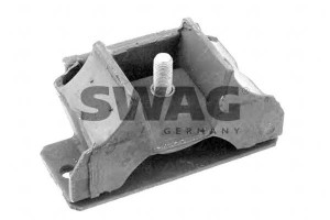 Poduszka Silnika Swag 7601889 184394 6236 Sm3038