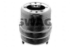 Poduszka Silnika Vw Transporter T4 96-03 Swag Swag