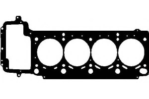 Uszczelka Głowicy Bmw 5 (e39) Z8 (e52) 4.9 10.98-1