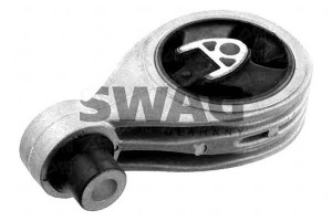 Poduszka Silnika Nissan Qashqai 07> 1.5 Dci Swag S