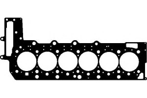 Uszczelka Głowicy Bmw 3 (e90) 3 (e91) 3 (e92) 3 (e