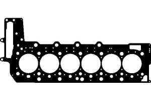 Uszczelka Głowicy Bmw 3 (e90) 3 (e91) 3 (e92) 3 (e