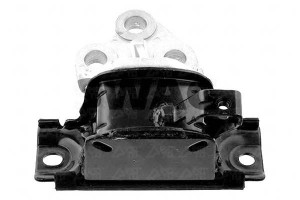 Poduszka Silnika Lewa Fiat Grande Punto 07> Swag S