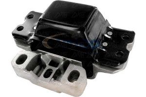 Poduszka Silnika (gumowo-metalowa) Audi A3 Seat Al