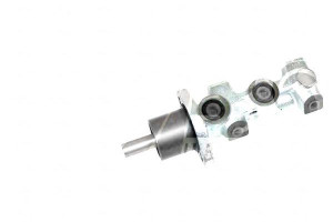Pompa Hamulcowa Fiat Panda 03- (+abs -esp) A.b.s.