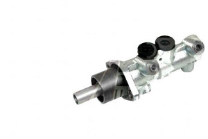 Pompa Hamulcowa Renault Master 98-03 (+abs) A.b.s.