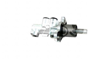 Pompa Hamulcowa Vw Passat 99- (+esp) A.b.s.
